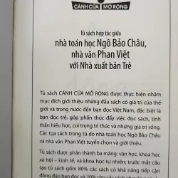 LŨ MỤC ĐỒNG - BÃO 694039