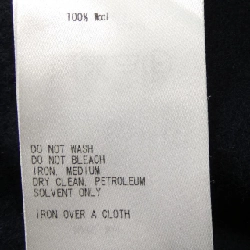 ENFOLD Áo vest dài - Hàng hiệu Chính hãng 808803