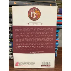 Xử Nữ- Tăng Linh, Bảo Ngọc 699197