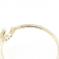 Nhẫn kim cương Moon 0.03CT - Hàng hiệu Authentic 836662