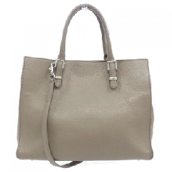 【Mã giảm giá】Túi FOXEY