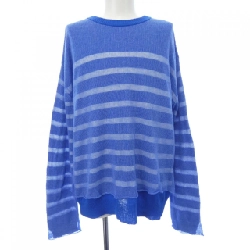 Áo thun MICHAEL 71 - Hàng hiệu Authentic