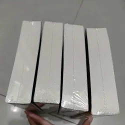 Bảy thanh hung giản, Vĩ Ngư, Seal (KTuye) 705012