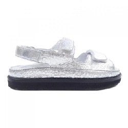 Giày sandal CHANEL G31857 - Hàng hiệu Authentic