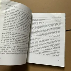 Nhập môn xã hội học 623046