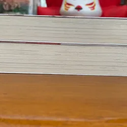 Hoàng tử thiên tài: hành trình gây dựng lại đất nước đang lâm nguy. Như mới 85% 800119