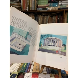 MAIRA KALMAN: VARIOUS ILLUMIATIONS (OF A CRAZY WORLD)