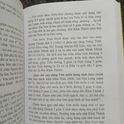 Văn miếu quốc tử giám và hệ thống di tích nho học ở việt nam 497166
