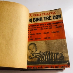 Xuất bản: 1972 547765