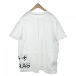 TATRAS MTKE22S8026-M Áo thun - Hàng hiệu Chính hãng 885540