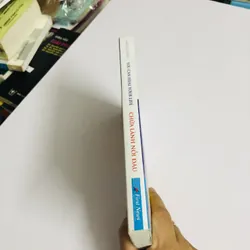 CHỮA LÀNH NỖI ĐAU 735172