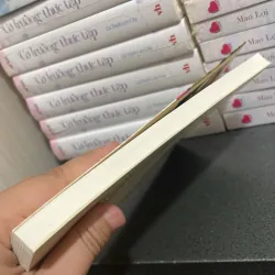 (tản văn) - Năm tháng mặt người - Nguyễn Quang Hưng 997389