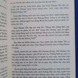 Mối lương duyên trời đánh 324986