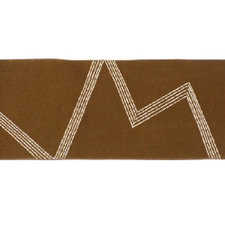 Đai lưng - Hàng hiệu Authentic 876851