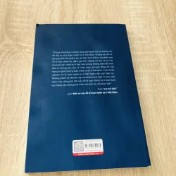 MỘT SỐ VẤN ĐỀ CHÍNH TRỊ Ở VIỆT NAM 975802