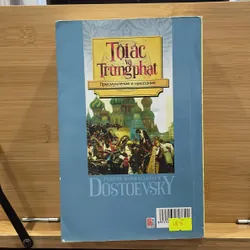 Tội ác và Trừng Phạt 628273