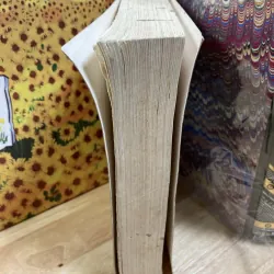 Người Lửa - Stephen King 961375