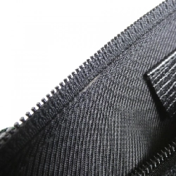 Gucci 141809 Túi phụ kiện - Hàng hiệu Chính hãng 769009