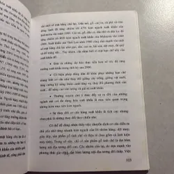 Một số giải pháp nhằm hoàn thiện công nghệ Marketing xuất khẩu… 728529