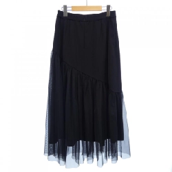 Chân váy ADORE 648776