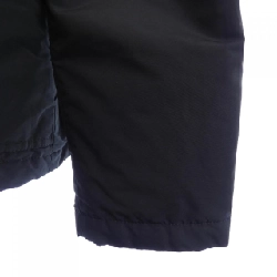 Jacket CHANEL LOOK16 P77339V69589 633193