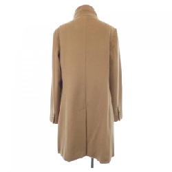 【Khuyến mãi】Áo khoác Max Mara STUDIO 640527