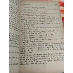 Ngữ pháp tiếng Việt - Nguyễn Tài Cẩn 365662