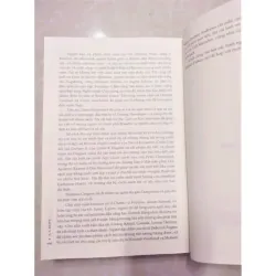 Sách: Truyện trẻ con - TG: A.S.BYATT 929129