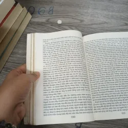 Cuộc Tấn Công Của Con Rồng cuộc chiến tranh nghìn năm- Humphrey Hawksley & Simon Holberton 1024039