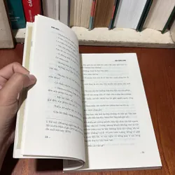 II Tủ Sách Khuê Văn _ Tự Lực Văn Đoàn: Nửa Chừng Xuân (Tiểu Thuyết) - Khái Hưng - 2018 721060