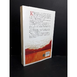 Được học mới 100% HCM2811 Tara Westover VĂN HỌC 924613