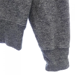 Sweat RRL - Hàng hiệu Authentic 887597