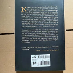 Chuyện Nàng 1030351