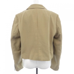 JOURNAL STANDARD Jacket - Hàng hiệu Authentic 809232