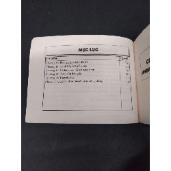 Diễn thuyết trước công chúng mới 70% ố 2004 HCM2809 TS Hà Nam Khánh Giao KỸ NĂNG 916896