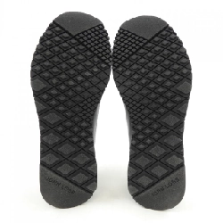 Giày sneaker JOHN LOBB - Hàng hiệu Authentic 903427