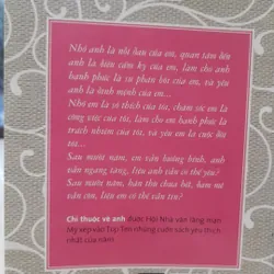 Rachel Gibson - CHỈ THUỘC VỀ ANH (nhã nam) 590792