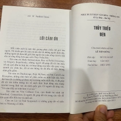 Thủy Triều Đen (k4) 471975