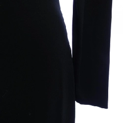 【Mã giảm giá】Alice và Olivia ALICE+OLIVIA Váy 653385