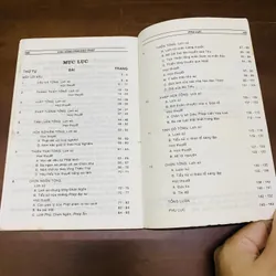 Các tông phái đạo Phật  719074