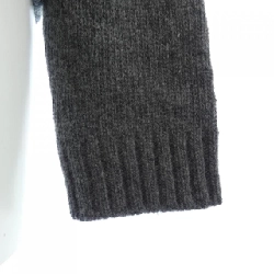 Áo len PRADA P24E0G R172 634044