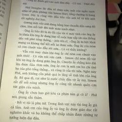Cảnh sát đặc nhiệm Texas - Diana Palmer 1021764