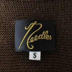 ニードルズ NEEDLES カーディガン - Hàng hiệu Authentic 900563