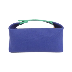 Túi xách Hermès Braid A Black PM 103222M 623027