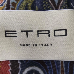 Áo khoác ETRO 202-1C211-0160 - Hàng hiệu Chính hãng 888966