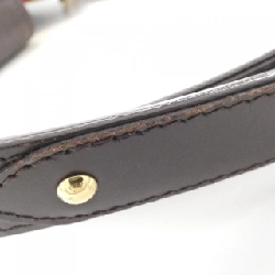 Túi xách vai Louis Vuitton Damier Sistina GM N41540 - Hàng hiệu Chính hãng 768619