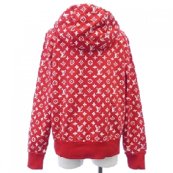 Áo khoác LOUIS VUITTON - Hàng hiệu Chính hãng 900183