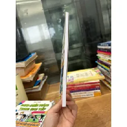 Giành chiến thắng trong giao tiếp- Milo Steam 600645