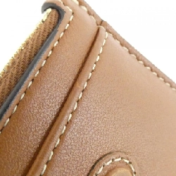 Celine 10K583EMJ ví đựng tiền xu 620820