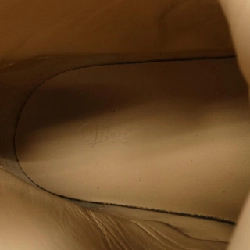 【Mã giảm giá】Giày sneaker Chloe 663187